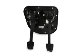 pedaly-sprzegla-i-hamulca-iveco-daily-14-