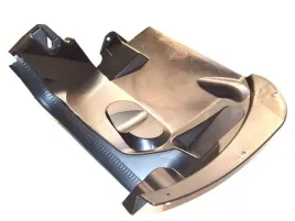 nadkole-lewy-przod-iveco-daily-14-35c-40c-50c