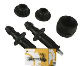 silentblok-fiat-doblo-09-oslona-silnika-kpl