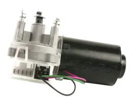 silnik-wycieraczek-przod-fiat-punto-1993-1999