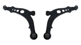 wahacz-zestaw-wahacze-fiat-idea-lancia-musa-gratis