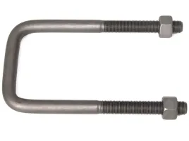 strzemie-resora-iveco-daily-00-29l-35s-m14x80x170