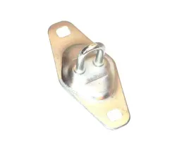 zaczep-zamka-tyl-dol-drzwi-fiat-fiorino-07-