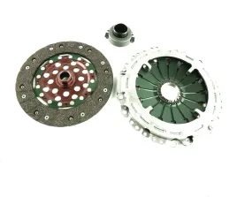 sprzeglo-z-lozyskiem-fiat-scudo-07-2-0-jtd