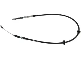 linka-hamulca-tyl-iveco-daily-06-