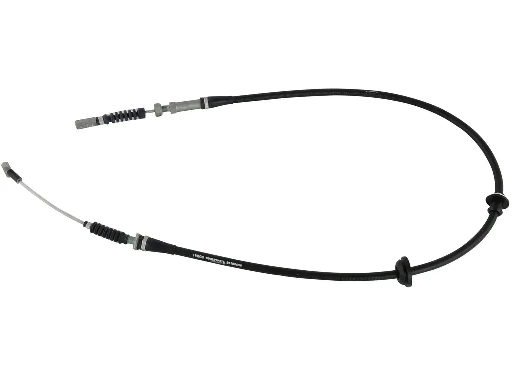 linka-hamulca-tyl-iveco-daily-06-stan-nowy