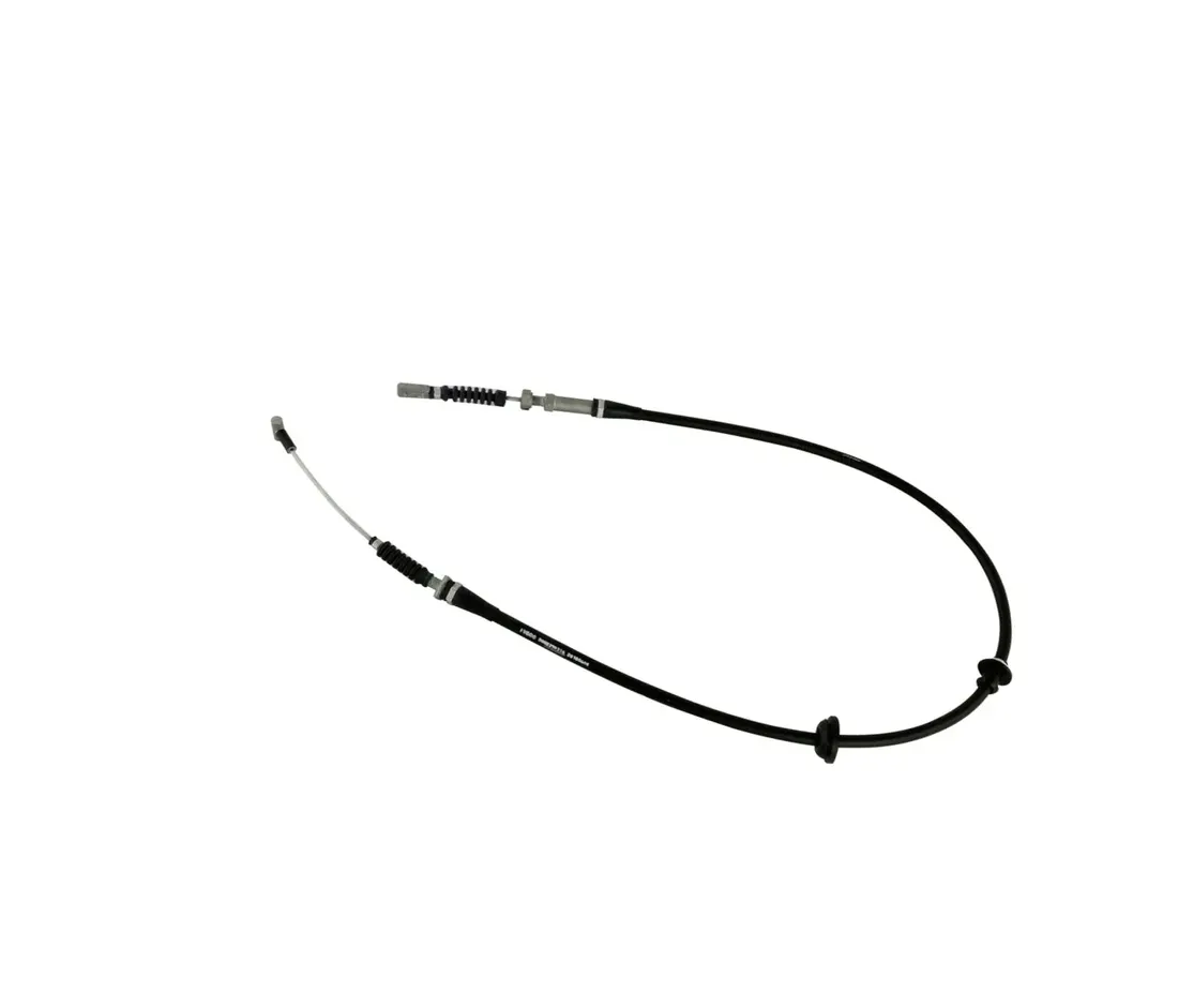 linka-hamulca-tyl-iveco-daily-06-stan-nowy