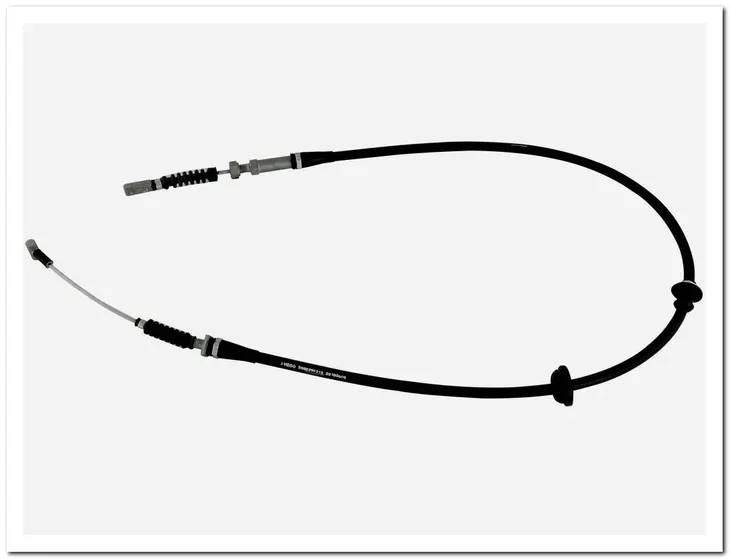 linka-hamulca-tyl-iveco-daily-06-producent-czesci-iveco-oe