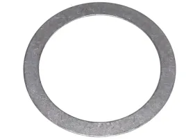 podkladka-mostu-napedowego-iveco-daily-1990-2014