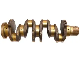 wal-korbowy-iveco-daily-00-2-8-d-td