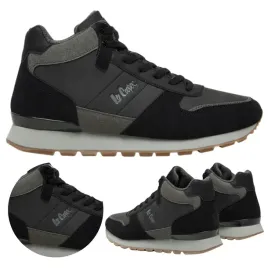 buty-wysokie-meskie-ocieplane-zimowe-na-zime-wygodne-lee-cooper-r-44