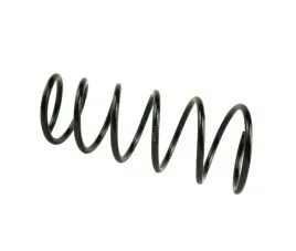 sprezyna-zawieszenia-przod-fiat-doblo-00-