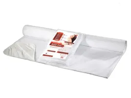 ochraniacz-mata-na-materac-wodoodporny-160x200-cm-podklad-pokrowiec-gumka
