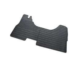 dywanik-gumowy-iveco-daily-iv