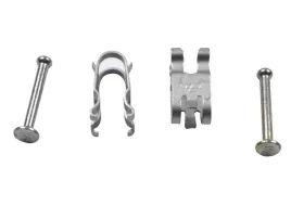 mocowanie-szczek-hamulca-l-p-fiat-ducato-06-