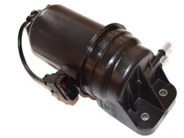 filtr-paliwa-kompletny-iveco-daily-14-