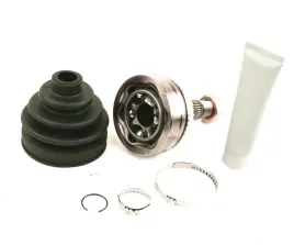 przegub-homokin-scudo-ulysse-95-zewnetrzny