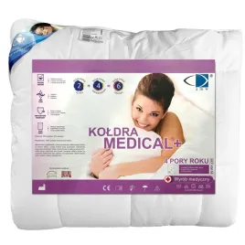 koldra-medical-antyalergiczna-160x200-cm-caloroczna-miekka-jakosc-polska