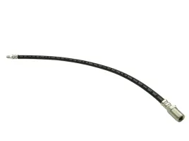 przewod-hamulcowy-elastyczny-przod-545mm-m10x1-f10x1-iveco-daily-2014-