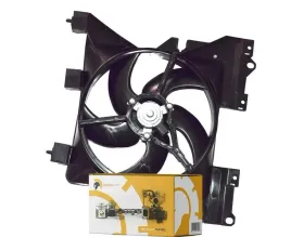 wentylator-chlodnicy-citroen-berlingo-96-z-obudowa