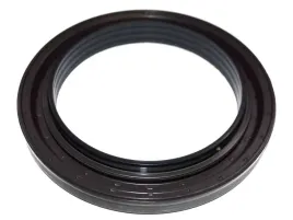 uszczelniacz-piasty-kola-iveco-daily-00-2-8-hdi-95x130x16