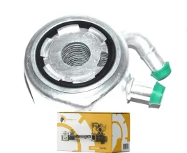 chlodnica-oleju-renault-kangoo-98-1-5dci