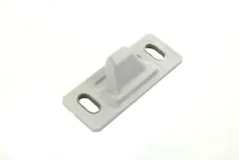 bolec-drzwi-bok-l-p-gora-dol-plastik-fiat-ducato-06-12-