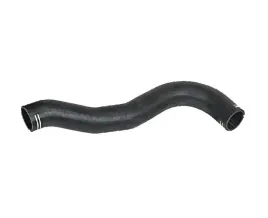 rura-intercoolera-fiat-ducato-94-2-5-2-8d