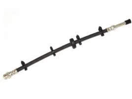 przewod-hamulcowy-elastyczny-tyl-l-p-iveco-daily-06-