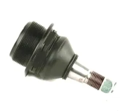 sworzen-wahacza-prawy-renault-master-10