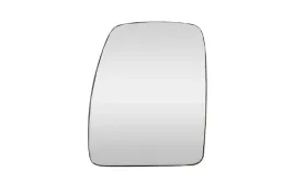 wklad-lusterka-lewy-gorny-master-movano-2010-