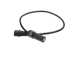 czujnik-polozenia-walu-korbowego-ducato-jumper-boxer-2-8jtd-1994-2006