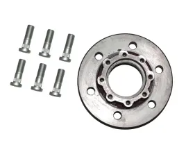 piasta-kola-tyl-iveco-daily-ii-iii-iv