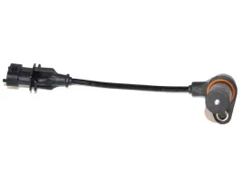 czujnik-polozenia-walu-gmp-iveco-daily-06-3-0-jtd