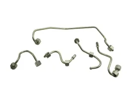 zestaw-przewod-wtrysku-listwa-wtryskowa-iveco-daily-14-