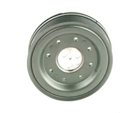 kolo-pasowe-walu-ford-transit-00-2-0-di-tdci