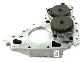 pompa-oleju-iveco-daily-14greater-2-3-jtd