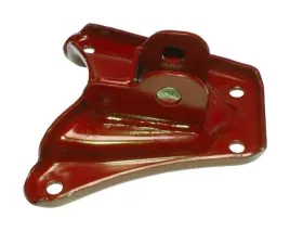 wspornik-amortyzatora-dolny-iveco-daily-2006-prawy