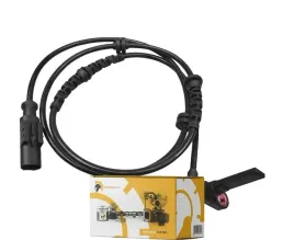 czujnik-abs-boxer-jumper-ducato-2006-przod