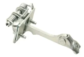 ogranicznik-drzwi-przednich-master-movano-1998-