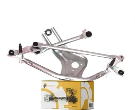 mechanizm-wycieraczek-punto-grande-05-przod