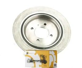 kolo-pasowe-walu-citroen-berlingo-96-1-9d