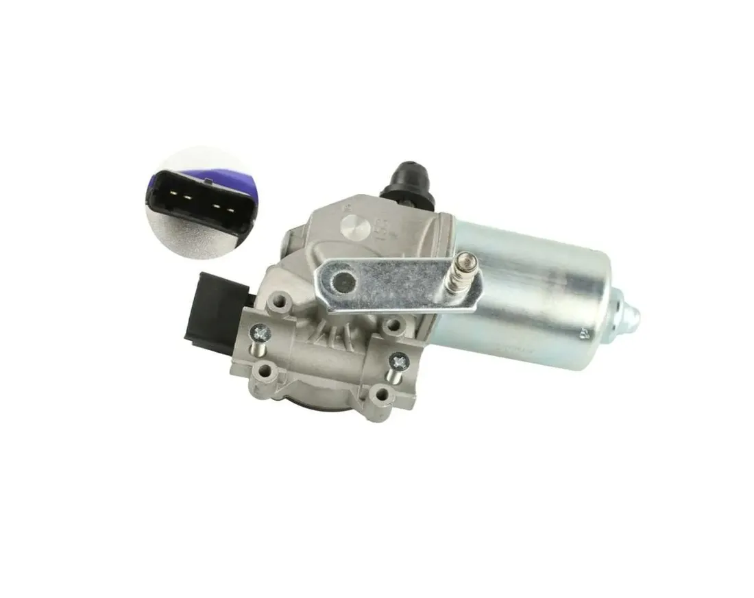 silnik-wycieraczek-renault-master-10-stan-nowy