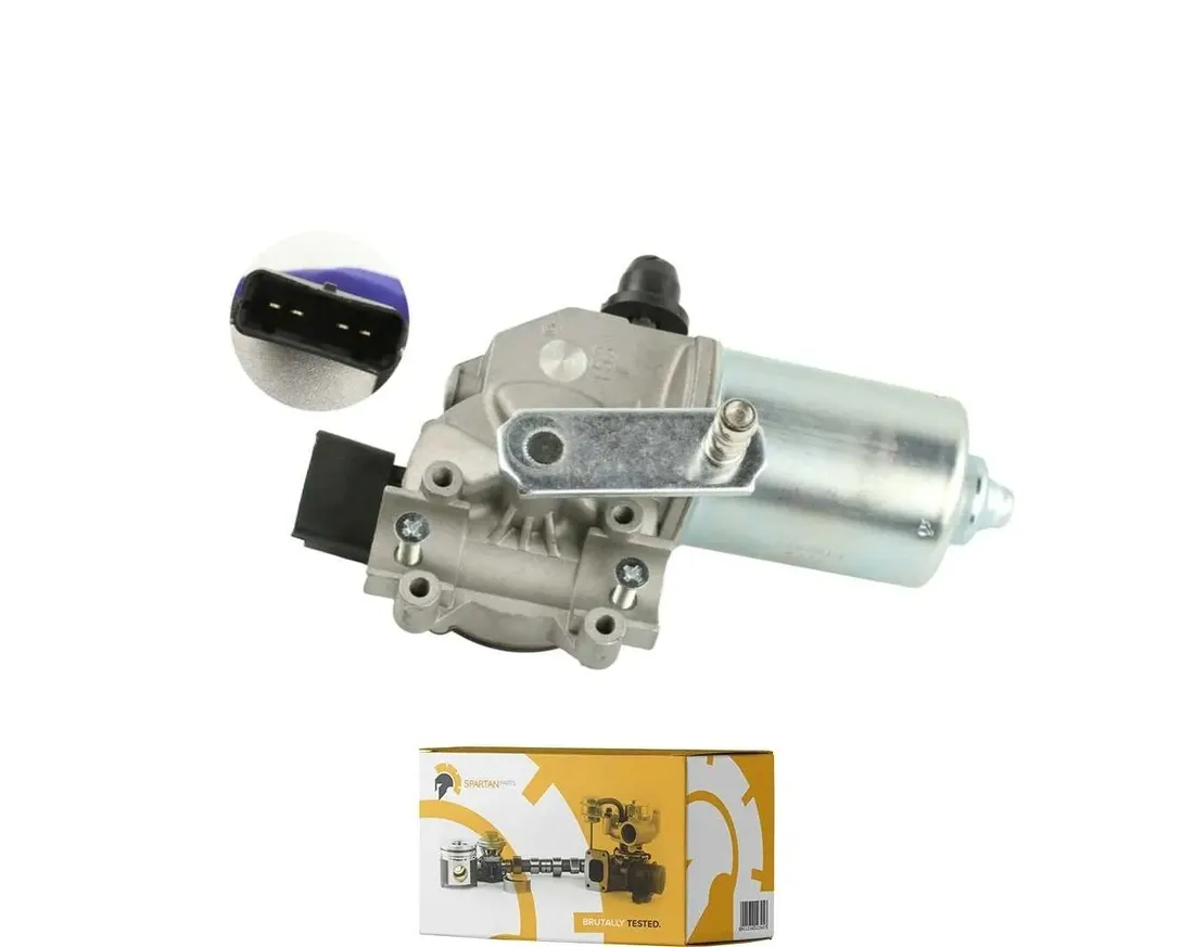 silnik-wycieraczek-renault-master-10-stan-nowy