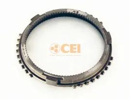 synchronizator-pierscien-iveco-daily-06-