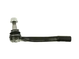 koncowka-drazka-kierowniczego-prawa-mercedes-sprinter-18-907-910-2-1-311-c