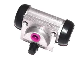 cylinderek-hamulca-tyl-fiat-doblo-09-1-3-jtd