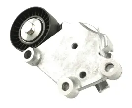 napinacz-paska-micro-v-ford-transit-connect-13-kpl