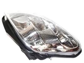 reflektor-lewy-regulowany-elektrycznie-iveco-daily-06-h1-h1-h7-11