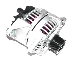 alternator-fiat-ducato-02-2-3jtd-140a